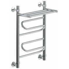 Полотенцесушитель Ника CURVE ЛZ ВП 60/40 Nika