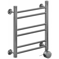 Полотенцесушитель Электрич. Ника CLASSIC ЛП (Г2) 50/50 правый тэн Nika