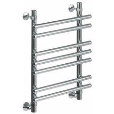 Полотенцесушитель Ника BAMBOO ЛБ-1 60/50 Nika