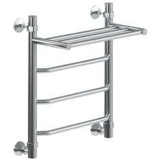 Полотенцесушитель Ника TRAPEZIUM ЛТ ВП 50/50 Nika