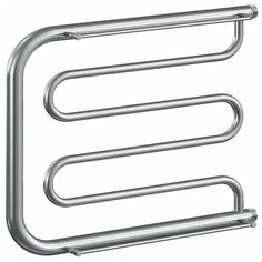 Полотенцесушитель Ника ECON ПМ 50/90 с полкой Nika