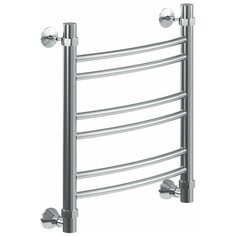 Полотенцесушитель Ника ARC ЛД (Г2) 50/60 Nika