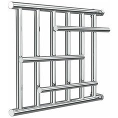 Полотенцесушитель Ника ECON ПМ-6 60/70 без полки Nika