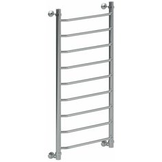 Полотенцесушитель Ника TRAPEZIUM ЛТ 120/50 Nika