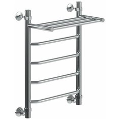 Полотенцесушитель Ника TRAPEZIUM ЛТ ВП 60/60 Nika