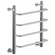 Полотенцесушитель Ника QVADRO Л 90 50/60 Nika