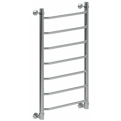 Полотенцесушитель Ника TRAPEZIUM ЛТ 100/60 Nika