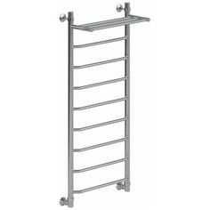Полотенцесушитель Ника TRAPEZIUM ЛТ ВП 120/40 Nika
