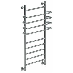 Полотенцесушитель Ника MIX ЛП Вираж 100/40 Nika