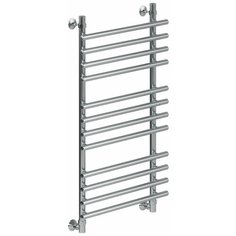 Полотенцесушитель Ника BAMBOO ЛБ-1 100/40 Nika