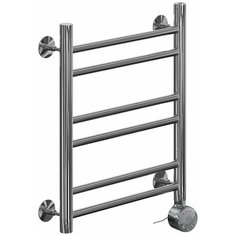 Полотенцесушитель Электрич. Ника CLASSIC ЛП (Г2) 50/40 правый тэн Nika