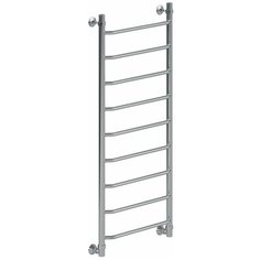 Полотенцесушитель Ника TRAPEZIUM ЛТ 120/40 Nika