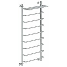 Полотенцесушитель Ника QVADRO Л 90 ВП 120/50 Nika