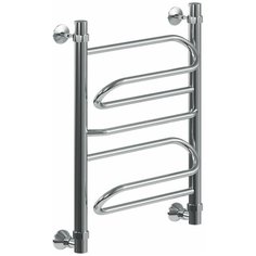 Полотенцесушитель Ника CURVE ЛZT 60/60 Nika