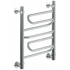 Полотенцесушитель Ника CURVE ЛZT 50/40 Nika