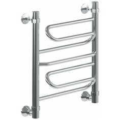 Полотенцесушитель Ника CURVE ЛZT 50/50 Nika