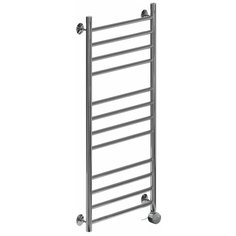 Полотенцесушитель Электрич. Ника CLASSIC ЛП (Г2) 100/40 левый тэн Nika