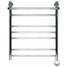 Полотенцесушитель Электрич. Ника CLASSIC ЛП (Г2) ВП 60/50 правый тэн Nika