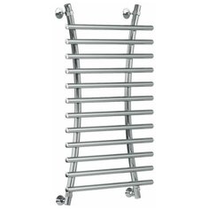 Полотенцесушитель Ника BAMBOO ЛБ-8 100/60 Nika