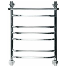 Полотенцесушитель Ника TRAPEZIUM ЛТ (Г2) ВП 60/40 Nika