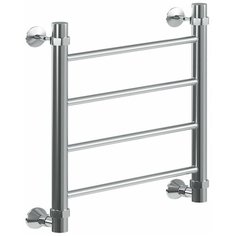 Полотенцесушитель Ника CLASSIC ЛП 50/60 Nika