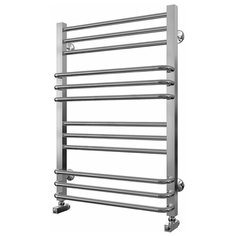 Полотенцесушитель Terminus Люкс Соренто П12 500х756