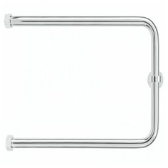 Полотенцесушитель грота MODESTO 50/60 Grota