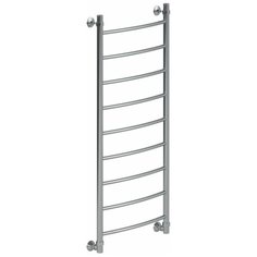 Полотенцесушитель Ника ARC ЛД 120/40 Nika