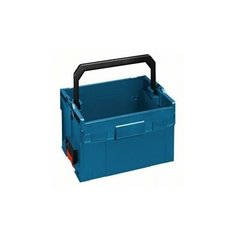 Ящик Bosch с ручкой LT-BOXX 272 (1600A00223)