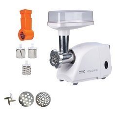 Мясорубка Аксион М 14.03