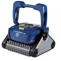 Робот-пылесос для бассейна Zodiac Cyclonx RC 4400