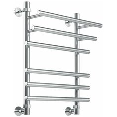 Полотенцесушитель Ника BAMBOO ЛБ-3 60/60 Nika