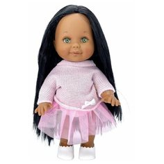 Кукла LAMAGIK виниловая 30см Betty (31213)