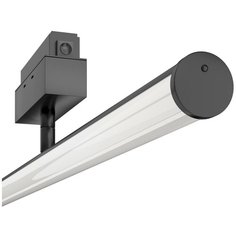 Светильник трековый, спот Technical Lark, TR026-2-10B3K, 10W, LED Maytoni