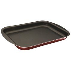 Противень для выпечки Scovo Expert СЭ-051, 29х20х2.5 см