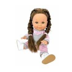 Кукла LAMAGIK виниловая 30см Betty (31201A)