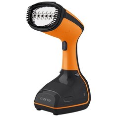 Пароочиститель MARTA MT-1176, ночная яшма