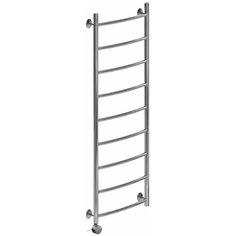 Полотенцесушитель Электрич. Ника ARC ЛД 120/40 левый тэн Nika