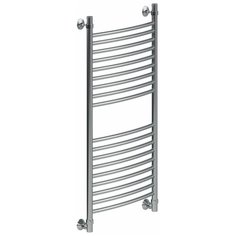 Полотенцесушитель Ника ARC ЛД (Г3) 100/40 Nika