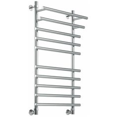 Полотенцесушитель Ника BAMBOO ЛБ-3 100/40 Nika