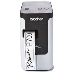 Принтер Brother PT-P700R1