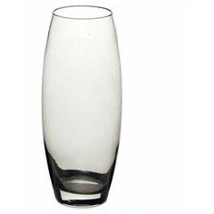 Ваза Pasabahce Enjoy, Н=26 см