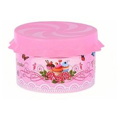 Контейнер пищевой elfplast, 1 шт