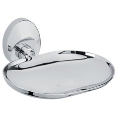 Мыльница FIXSEN Europa литая (FX-21809B)