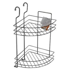 Полка ROSENBERG RUS-280530, 20х20х44 см