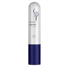 Wella Professionals SP COLOR SAVE Эмульсия-стабилизатор окраски волос, 50 мл