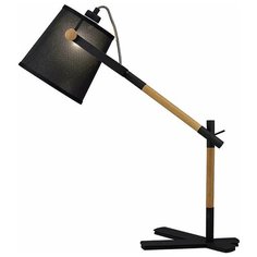 Спот Mantra NORDICA 4923