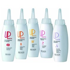 Лосьон Revlon Professional Up Perm (3)