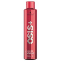 Пудра Schwarzkopf Professional 1 Light Control. Refresh Dust 300 мл