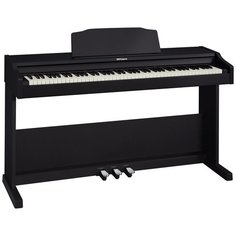 Цифровое фортепиано Roland RP102- CB